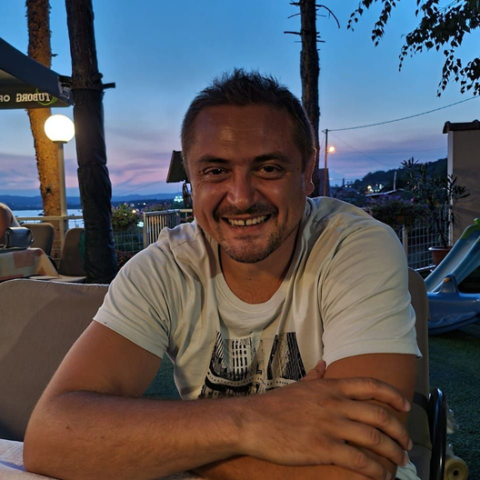 Slika
